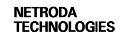 Netroda Technologies