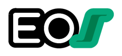 EOS Logo