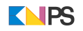 Enps logo.png