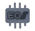 Eos rt icon.png