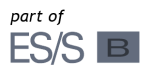 ES/S-A Platform