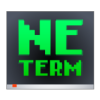 NETerm Icon