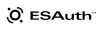 ESAuth Logo