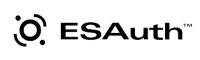 ESAuth Logo