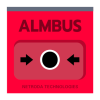 almbus-ip