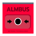 Almbus icon.png