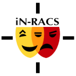 iN-RACS